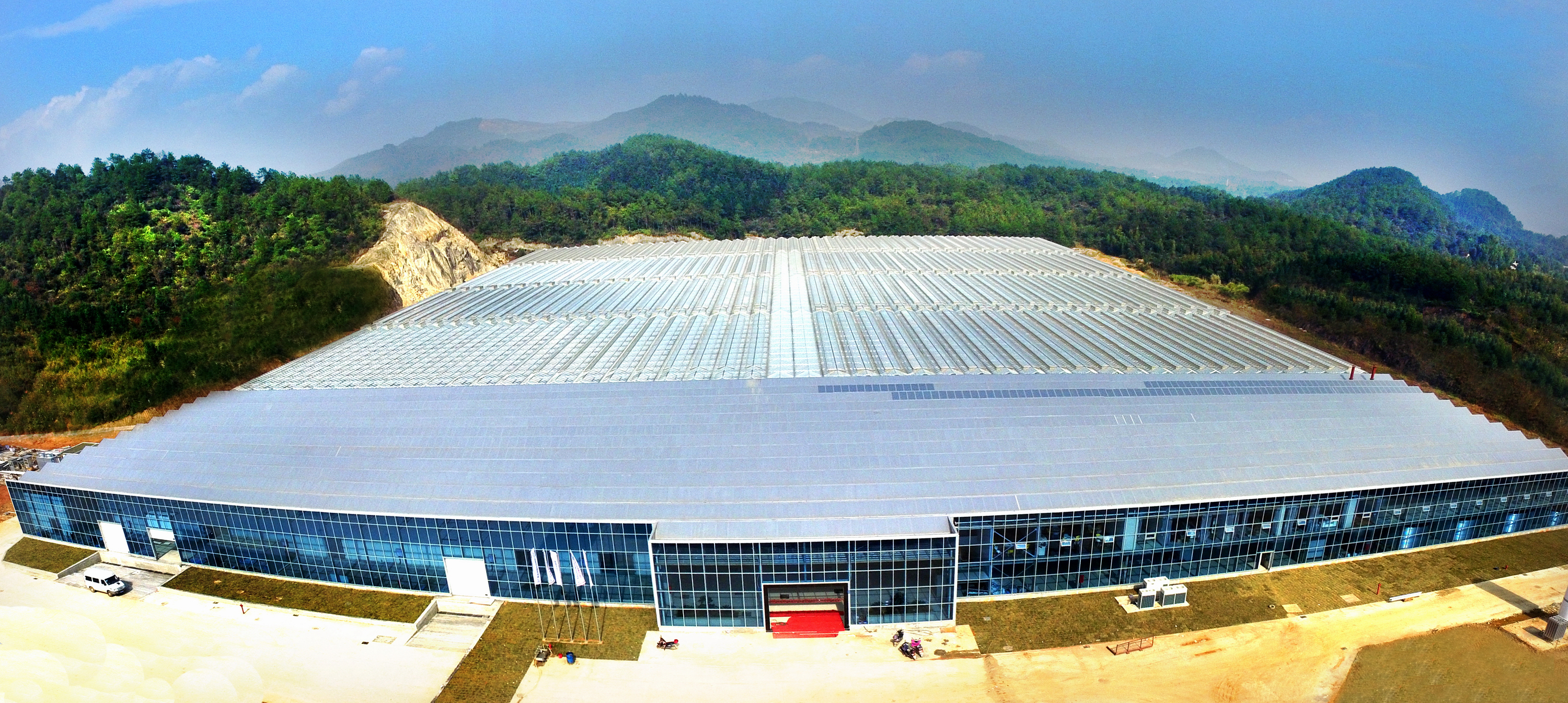 福建丰新葡的京集团8814vip业有限公司